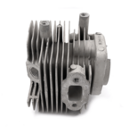 Поршневая группа Champion 70080120196 для GB226/GBV326S