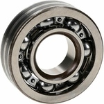 Подшипник коленвала 15х36.3х11 Champion 1110008 (аналог 95030030360) для TS420