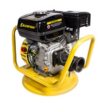 Вибратор глубинный бензиновый CHAMPION CVG424