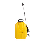 Опрыскиватель аккумуляторный 12 л. CHAMPION SA12