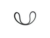 Ремень 13х868 838Li A33 Champion CNP15026-2 для VP90-H/PC9750FT