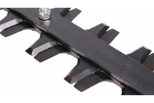 Ножницы садовые бензиновые CHAMPION HT626R