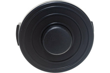 Головка триммерная CHAMPION HT60 для ET452 (C5213)