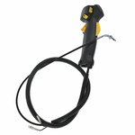 Ручка газа Champion 546131200 для GBR376