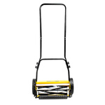 Газонокосилка механическая CHAMPION MM4026