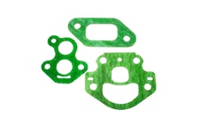 Набор прокладок Champion 1400072 для 120 Mark II/236/240