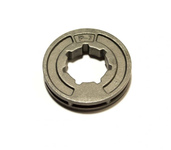 Звездочка ведущая сменная 3/8 7Z small Champion (аналог 00006421240) 18027/1200005 для MS180/210/230/250