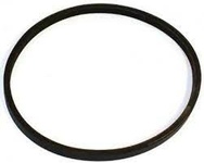 Ремень А-36 Champion 300701 для BC4311