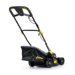 Газонокосилка электрическая CHAMPION EM3414