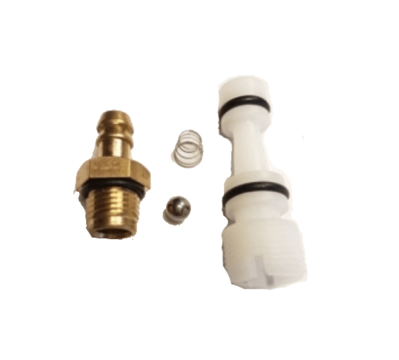 Инжектор Champion 108910119 для HP5210