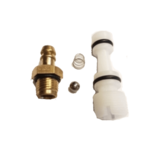 Инжектор Champion 108910119 для HP5210