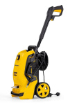 Мойка высокого давления CHAMPION HP3250