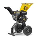 Измельчитель бензиновый CHAMPION CH5051