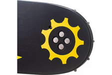 Шина CHAMPION 13