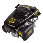 Двигатель бензиновый CHAMPION G170-1VK/1 5.5л/с, для газонокосилок