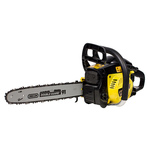 Бензопила CHAMPION 240-16