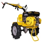 Мотоблок CHAMPION ВС7723