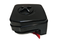 Корпус воздушного фильтра в сборе Champion 064153300 для AG364