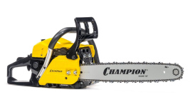 Бензопила CHAMPION 362-18