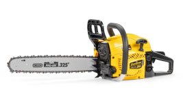 Бензопила CHAMPION 18