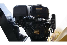 Измельчитель бензиновый CHAMPION CH1211E