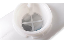 Опрыскиватель бензиновый ранцевый CHAMPION PS157