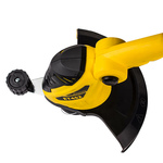 Триммер электрический CHAMPION ET452