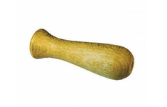 Ручка напильника деревянная CHAMPION (C8040)