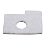 Фильтр воздушный Champion 1300123 (аналог 11301240801) для MS170/180