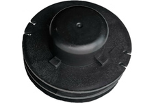 Головка триммерная CHAMPION HT62 для ET351 (C5216)