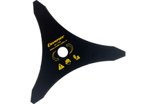 Нож CHAMPION 3Т 305х25.4мм (C5120)