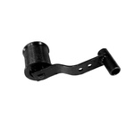 Ролик натяжной в сборе Champion 111200190005 для BC7713/7714/9713/9714