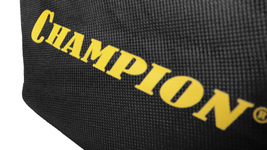 Газонокосилка самоходная CHAMPION LMZ5130/1