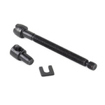 Натяжитель цепи фронтальный Champion 1800033 для 4500/5200/5800/6200