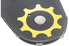 Шина CHAMPION 14