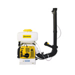 Опрыскиватель бензиновый ранцевый CHAMPION PS257