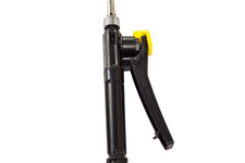 Опрыскиватель ранцевый 16 л. CHAMPION SL16