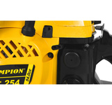 Бензопила CHAMPION 18