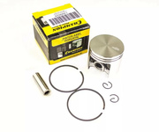 Поршень 47мм Champion 1300029 для MS341/361