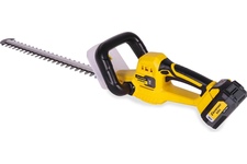 Ножницы садовые аккумуляторные CHAMPION HTB1811 без АКБ и ЗУ