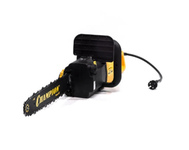 Электропила цепная CHAMPION 420N-16