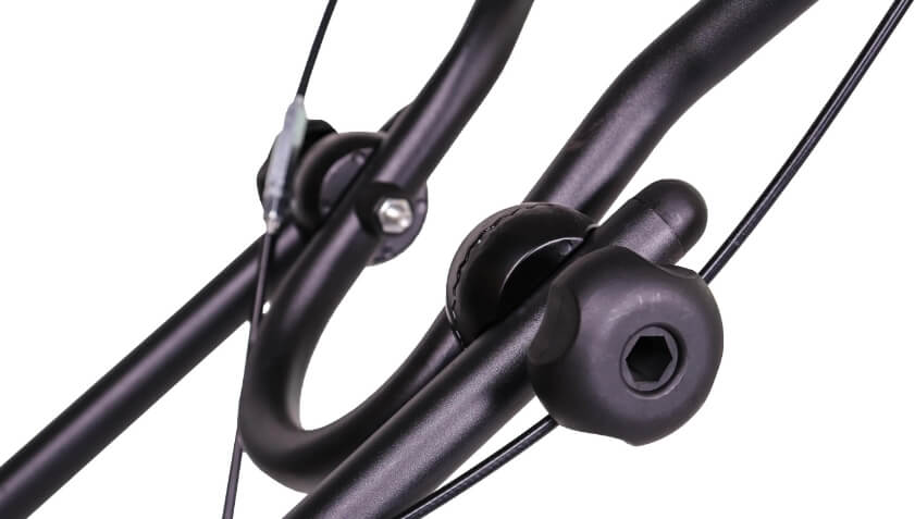 Мотокультиватор CHAMPION BC4401