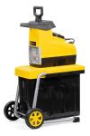 Измельчитель электрический CHAMPION SH280