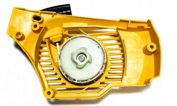 Стартер в сборе Husqvarna 5794919-01 для P350S/360S