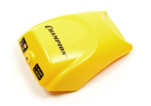 Крышка воздушного фильтра Champion 3001010104 для 245/254