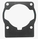 Прокладка цилиндра Champion 02070010037 для T434/436