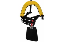 Высоторез CHAMPION PP125