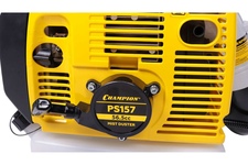 Опрыскиватель бензиновый ранцевый CHAMPION PS157