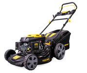 Газонокосилка CHAMPION LM4622