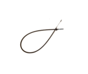 Трос сцепления Champion 111010070016 для ВС7713/7714/9313/9314